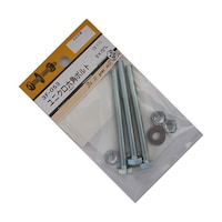 �r�[�o�[�@���j�N���Z�p�{���g