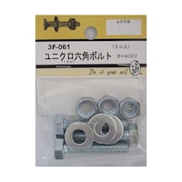 �r�[�o�[�@���j�N���Z�p�{���g