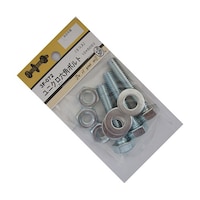 �r�[�o�[�@���j�N���Z�p�{���g