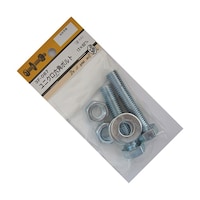 �r�[�o�[�@���j�N���Z�p�{���g