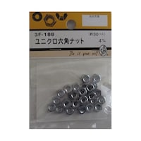 �r�[�o�[�@���j�N���؃l�W