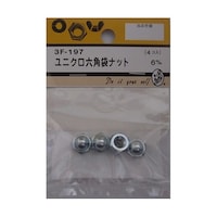 �r�[�o�[�@���j�N���Z�p�܃i�b�g