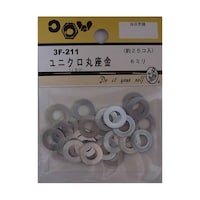 �r�[�o�[�@���j�N���ۍ���