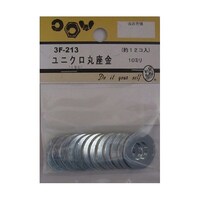 �r�[�o�[�@���j�N���ۍ����@�P�O�����@�P�Q���@�R�e�Q�P�R�@�R�e�Q�P�R�@�P�p�b�N