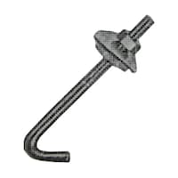 �r�[�o�[�@�X�e���t�b�N�{���g�@�P�^�S�~�X�O�����@�R�e�Q�W�T�@�R�e�Q�W�T�@�P��