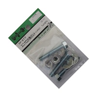 �r�[�o�[�@���j�N���Z�p�{���g�D�l�W