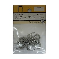 �r�[�o�[�@�X�e�b�v���@�Q�O�����@�P�U���@�S�e�O�O�T�@�S�e�O�O�T�@�P�p�b�N