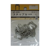 �r�[�o�[�@�X�e�b�v���@���P�@�P�U���@�S�e�O�O�U�@�S�e�O�O�U�@�P�p�b�N