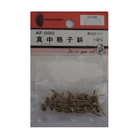 �r�[�o�[�@�^���i�q�e