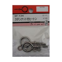 �r�[�o�[�@�X�e���i�b�g�t�q�[�g���@���P�O�@�Q���@�U�e�P�Q�S�@�U�e�P�Q�S�@�P�p�b�N