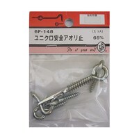 �r�[�o�[�@���j�N�����S�A�I���~�@�U�T�����@�U�e�P�S�W�@�U�e�P�S�W�@�P��