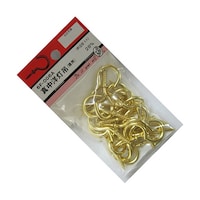 ビーバー 真中洋灯吊 28mm 28個入 6F006A 6F006A 1パック