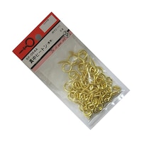 �r�[�o�[�@�^���q�[�g���@���S�@�V�O���@�U�e�O�U�S�`�@�U�e�O�U�S�`�@�P�p�b�N