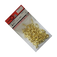 �r�[�o�[�@�^���q�[�g���@���U�@�S�T���@�U�e�O�U�T�`�@�U�e�O�U�T�`�@�P�p�b�N