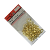 �r�[�o�[�@�^���q�[�g���@���W�@�R�O���@�U�e�O�U�U�`�@�U�e�O�U�U�`�@�P�p�b�N