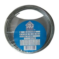 �r�[�o�[�@���j�N���j���@���P�U�@�P�Q���@�V�e�U�O�T�@�V�e�U�O�T�@�P��