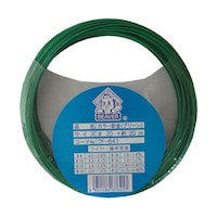 �r�[�o�[�@�J���[�j���@