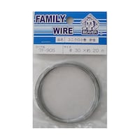 �r�[�o�[�@���j�N�������j���@