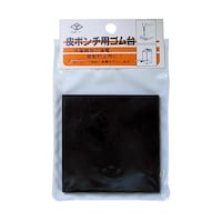 �c�h�`�s�@�_�C���e�B�[�@��|���`�p�S����@�V�T�~�V�T�~�T�D�O�����@�U�S�R�Q�S�O�W�O�@�P��