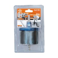 �c�h�`�s�@�_�C���e�B�[�@�؍H�p�z�[���\�[�T�O�����@�Q�P�T�O�@�Q�P�T�O�@�P��