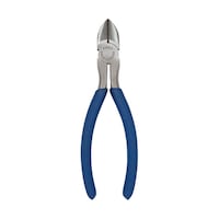 DIAT ファーストマン ニッパー 150mm 2918 2918 1個