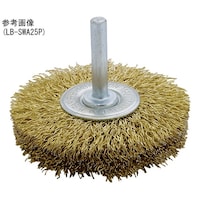 ���j�A�E�r�Y�@�z�C�[���u���V