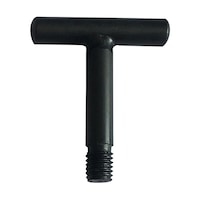 �M�K�E�Z���N�V�����@�i���z���_��p�n���h��