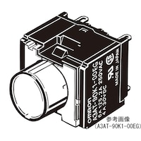 オムロン 小形押ボタンスイッチ