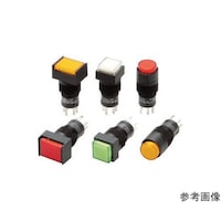 �I�������@���{�^���X�C�b�`�p���암