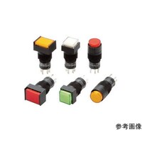 I@{^XCb`phoJo[@`RbiTOUO@`RbiTOUO@P