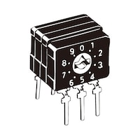 �I�������@�V�[���`���[�^���[�f�B�b�v�X�C�b�`