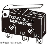 �I�������@�V�[���`�����`��{�X�C�b�`