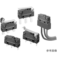 �I�������@�V�[���`�����`��{�X�C�b�`