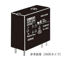 �I�������@�p���[�����[