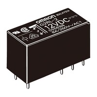 �I�������@�p���[�����[