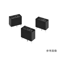 オムロン パワーリレー