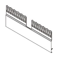 �I�������@�c�h�m�\�P�b�g�V�[�P���X�R�l�N�^