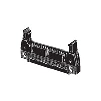 �I�������@�t���b�g�P�[�u���R�l�N�^