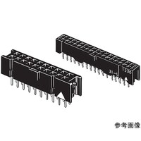 �I�������@�t���b�g�P�[�u���R�l�N�^