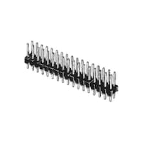 オムロン オリジナルプラグ