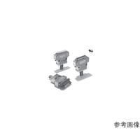 �I�������@�c�T�u�R�l�N�^