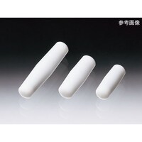 �T���v���e�b�N�@�o�s�e�d�h�a�q