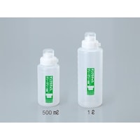 �T���v���e�b�N�@�W���[�W���[���r�s�l�i�V�����[�^�L�����r�j�@�T�O�O���k�@�Q�V�O�R�S�@�Q�V�O�R�S�@�P�{