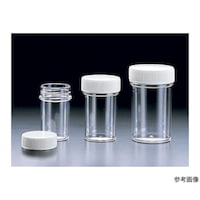 �T���v���e�b�N�@�X�`���[���e��b�^