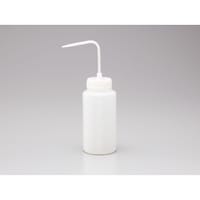 �T���v���e�b�N�@�T���v���ѓd�h�~�ی^���r�@�T�O�O���k�L���@�R�O�W�Q�U�@�R�O�W�Q�U�@�P�{