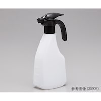 �T���v���e�b�N�@�n�m�d�@�e�h�m�f�d�q�@�X�v���[�{�g���@�T�O�O���k�^���@�R�O�X�O�U�@�R�O�X�O�U�@�P�{