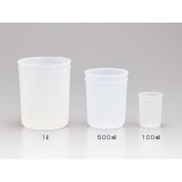 サンプラテック PEディスカップ