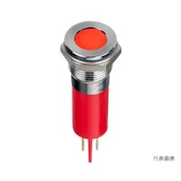 �h�c�d�b�@�p�V���[�Y�@�k�d�c�@�\�����@�p�P�Q�e�P�b�w�w�g�q�Q�S�`�d�@�p�P�Q�e�P�b�w�w�g�q�Q�S�`�d�@�P��