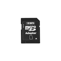 �A�C�E�I�[�E�f�[�^�@��@�����������r�c�J�[�h��p�@�r�c�X���b�g�A�_�v�^�[�@�r�c�l�b�`�c�o�@�r�c�l�b�`�c�o�@�P��