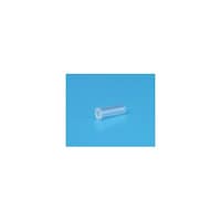 �j�b�^�@�P�~�t�B�b�g�b�o�V���[�Y